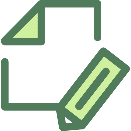 Cellular Phone Use Policy