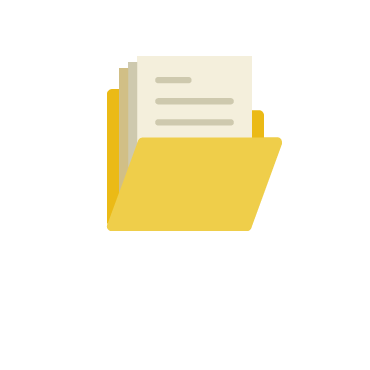 Documents