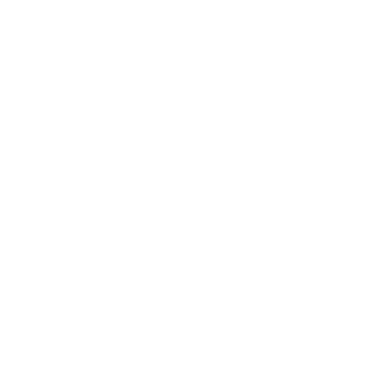 HR Portal