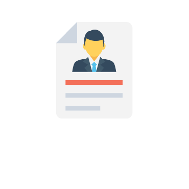 Job Descriptions