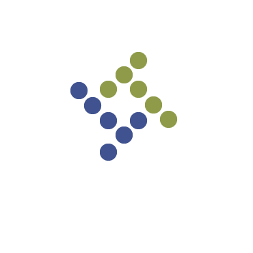 Munis Self Service